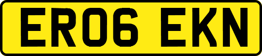 ER06EKN