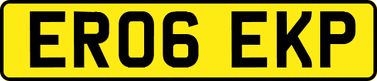 ER06EKP