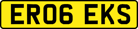 ER06EKS