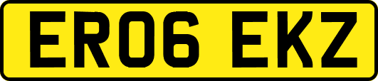 ER06EKZ