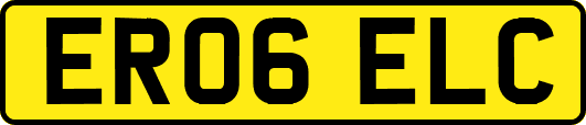 ER06ELC