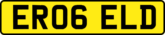 ER06ELD
