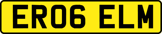 ER06ELM