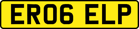 ER06ELP