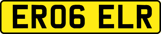 ER06ELR