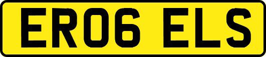 ER06ELS
