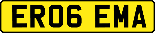 ER06EMA