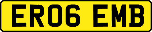 ER06EMB