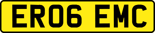 ER06EMC