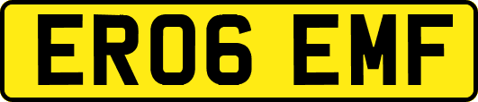 ER06EMF