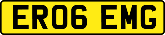 ER06EMG