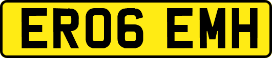 ER06EMH