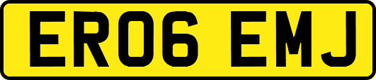 ER06EMJ