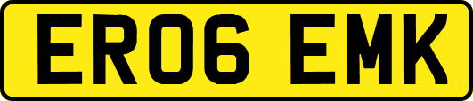 ER06EMK