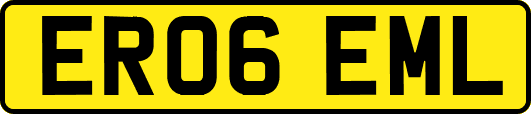 ER06EML