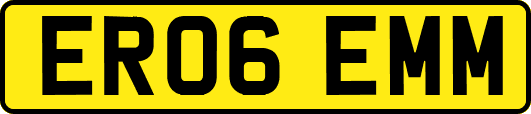 ER06EMM