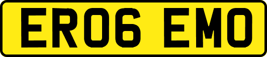 ER06EMO