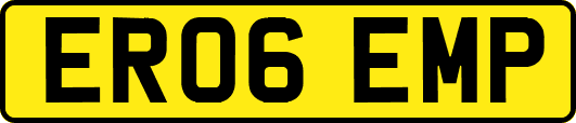 ER06EMP
