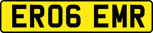 ER06EMR