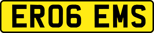 ER06EMS