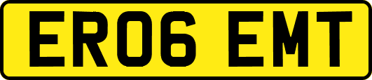 ER06EMT