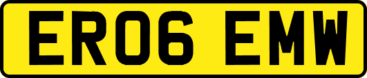 ER06EMW