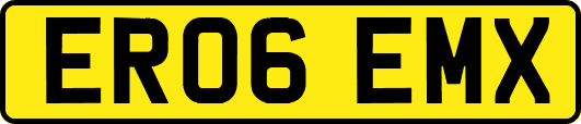 ER06EMX
