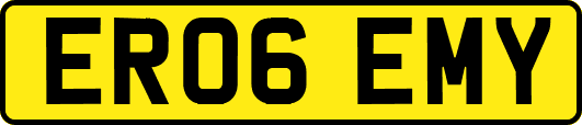 ER06EMY