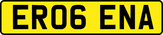 ER06ENA