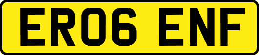 ER06ENF