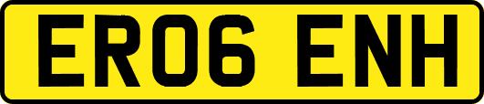 ER06ENH