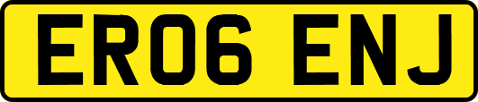 ER06ENJ