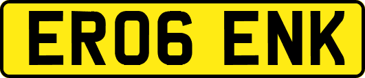 ER06ENK