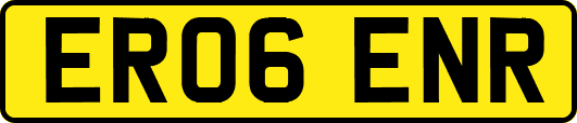 ER06ENR
