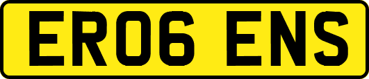 ER06ENS