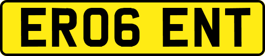 ER06ENT