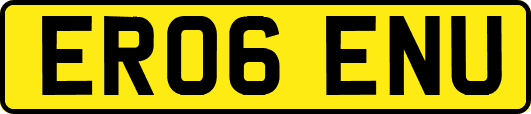 ER06ENU