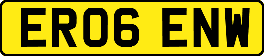 ER06ENW