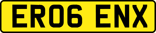 ER06ENX