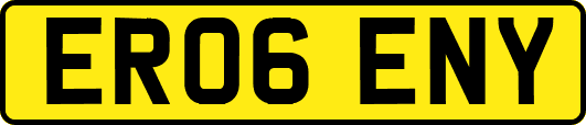 ER06ENY