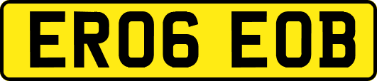 ER06EOB