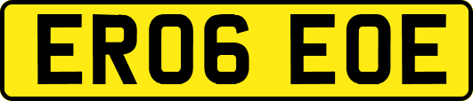 ER06EOE