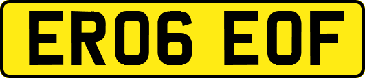ER06EOF
