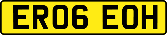 ER06EOH
