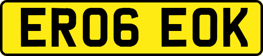 ER06EOK