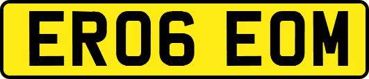 ER06EOM