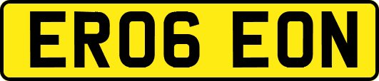 ER06EON