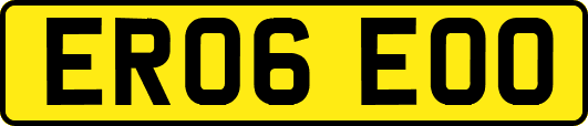 ER06EOO