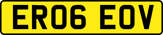 ER06EOV