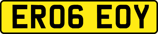 ER06EOY